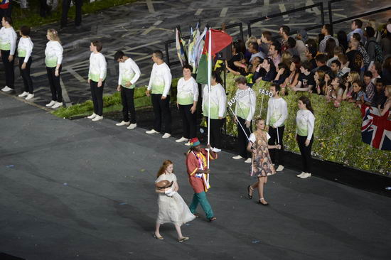 Olympics-OPCeremony-7-27-12-1204-DDeRosaPhoto