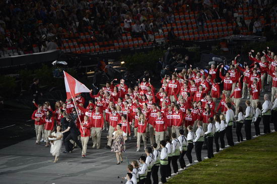 Olympics-OPCeremony-7-27-12-1211-DDeRosaPhoto