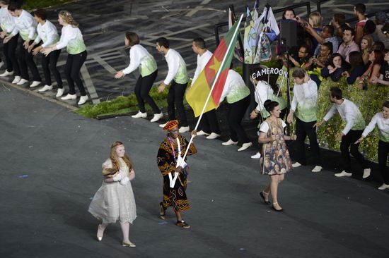 Olympics-OPCeremony-7-27-12-1214-DDeRosaPhoto