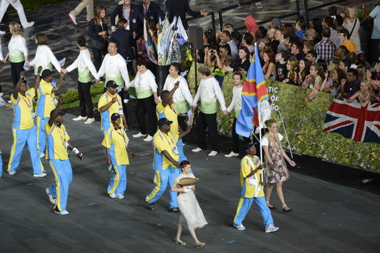 Olympics-OPCeremony-7-27-12-1270-DDeRosaPhoto