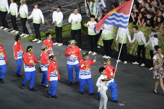 Olympics-OPCeremony-7-27-12-1359-DDeRosaPhoto