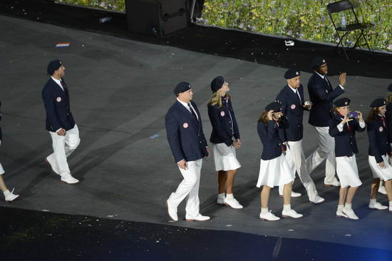 Olympics-OPCeremony-7-27-12-1566-DDeRosaPhoto