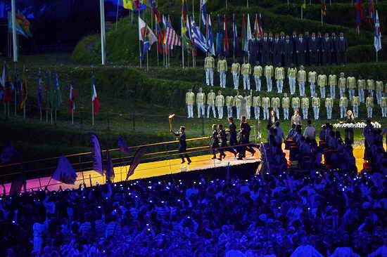 Olympics-OPCeremony-7-27-12-1727-DDeRosaPhoto