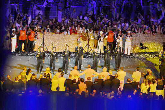 Olympics-OPCeremony-7-27-12-1746-DDeRosaPhoto