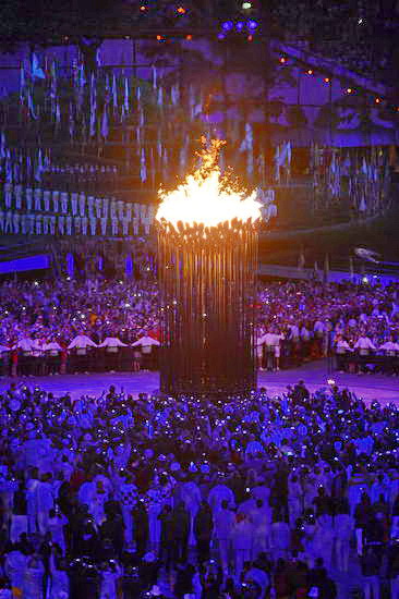 Olympics-OPCeremony-7-27-12-1767-DDeRosaPhoto