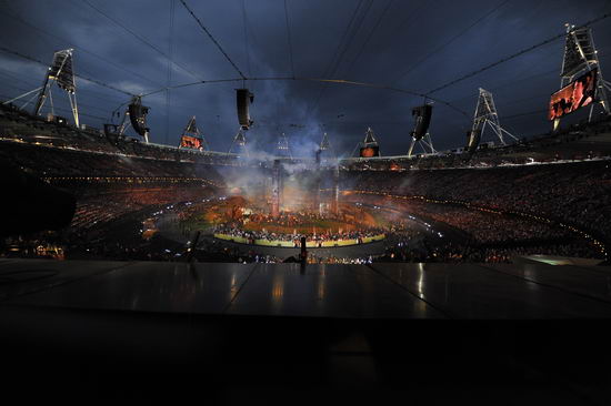 Olympics-OPCeremony-7-27-12-5775-DDeRosaPhoto