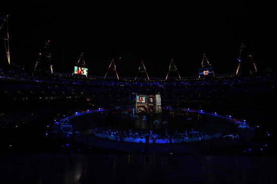 Olympics-OPCeremony-7-27-12-5804-DDeRosaPhoto