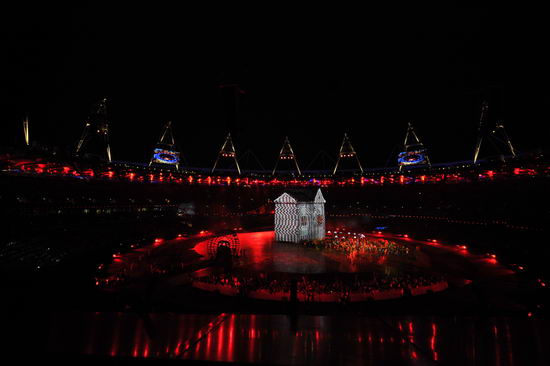 Olympics-OPCeremony-7-27-12-5805-DDeRosaPhoto