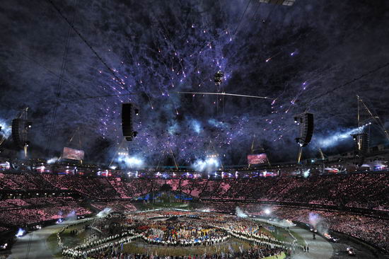 Olympics-OPCeremony-7-27-12-5825-DDeRosaPhoto