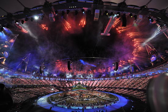 Olympics-OPCeremony-7-27-12-5842-DDeRosaPhoto