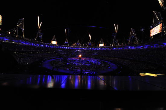 Olympics-OPCeremony-7-27-12-5854-DDeRosaPhoto