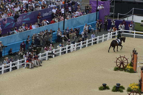 Olympics-8-8-12-SJ-Ind-5959-RodrigoPessoa-Rebozo-BRA-DDeRosaPhoto