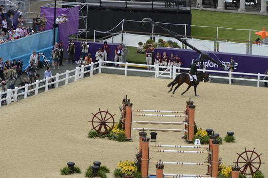 Olympics-8-8-12-SJ-Ind-5960-RodrigoPessoa-Rebozo-BRA-DDeRosaPhoto