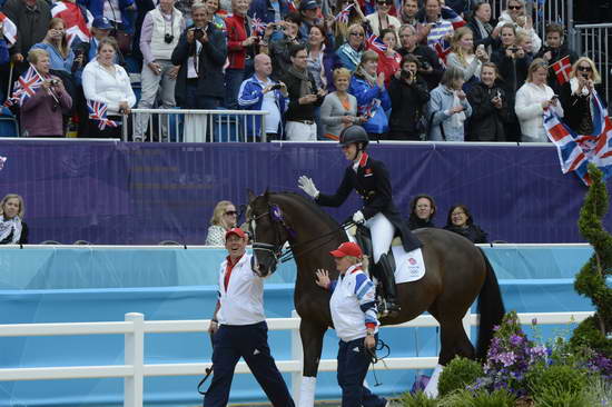 CharlotteDujardin-Valegro-Olympics-8-7-12-DRE-GPS-4241-DDeRosaPhoto