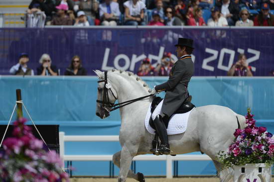 Olympics-DRE-GP-8-3-12-3022-JuanManuelMunozDiaz-Fuego-ESP-DDeRosaPhoto