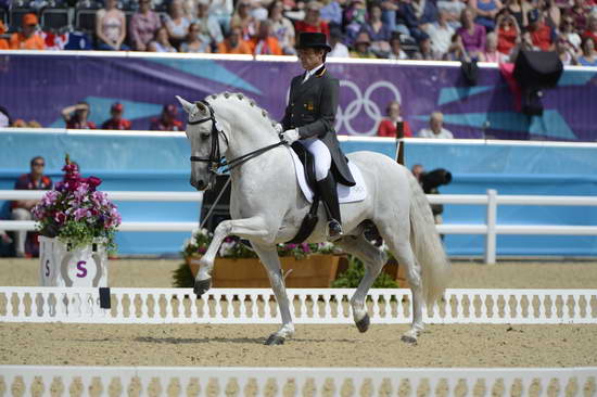 Olympics-DRE-GP-8-3-12-3030-JuanManuelMunozDiaz-Fuego-ESP-DDeRosaPhoto