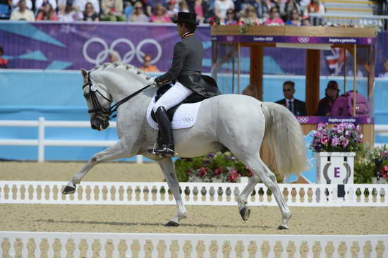 Olympics-DRE-GP-8-3-12-3083-JuanManuelMunozDiaz-Fuego-ESP-DDeRosaPhoto