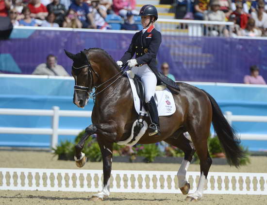 Olympics-DRE-GP-8-3-12-3130-CharlotteDujardin-Valegro-GBR-DDeRosaPhoto