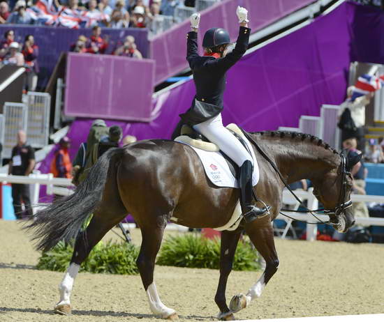 Olympics-DRE-GP-8-3-12-3219-CharlotteDujardin-Valegro-GBR-DDeRosaPhoto