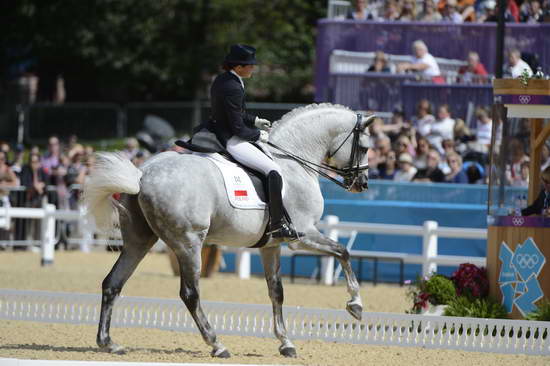 Olympics-DRE-GP-8-3-12-3392-KatarzynaMilczarek-Ekwador-POL-DDeRosaPhoto