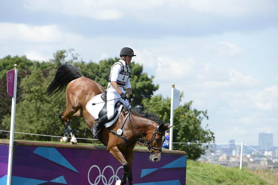 Olympics-EV-XC-7-30-12-4176-PeterThomsen-Barny-GER-DDeRosaPhoto