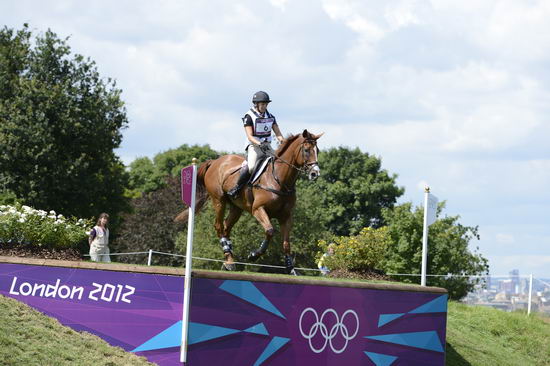 Olympics-EV-XC-7-30-12-4221-MichelleMueller-Amistad-CAN-DDeRosaPhoto