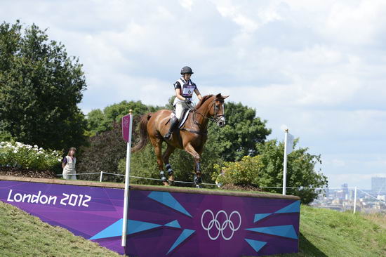 Olympics-EV-XC-7-30-12-4222-MichelleMueller-Amistad-CAN-DDeRosaPhoto