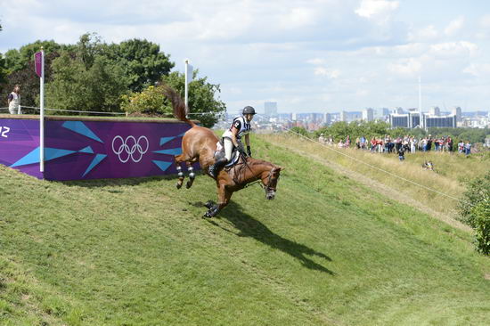 Olympics-EV-XC-7-30-12-4231-MichelleMueller-Amistad-CAN-DDeRosaPhoto