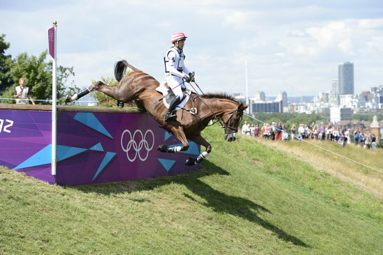 Olympics-EV-XC-7-30-12-4302-ToshiyukiTanaka-MarquisDePlescop-DDeRosaPhoto