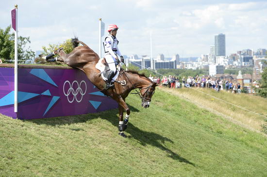 Olympics-EV-XC-7-30-12-4303-ToshiyukiTanaka-MarquisDePlescop-DDeRosaPhoto