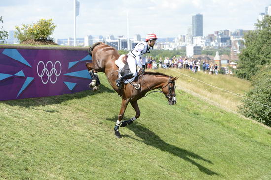 Olympics-EV-XC-7-30-12-4308-ToshiyukiTanaka-MarquisDePlescop-DDeRosaPhoto