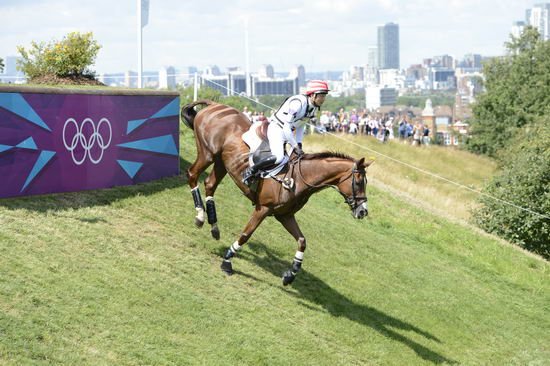 Olympics-EV-XC-7-30-12-4309-ToshiyukiTanaka-MarquisDePlescop-DDeRosaPhoto