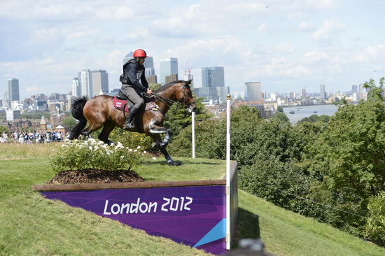 Olympics-EV-XC-7-30-12-4510-AndreiKorshunov-Fabiy-RUS-DDeRosaPhoto