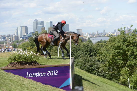 Olympics-EV-XC-7-30-12-4513-AndreiKorshunov-Fabiy-RUS-DDeRosaPhoto