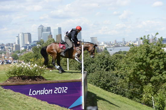 Olympics-EV-XC-7-30-12-4514-AndreiKorshunov-Fabiy-RUS-DDeRosaPhoto