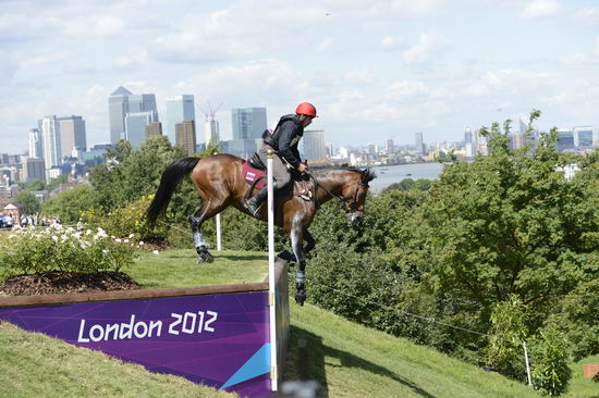 Olympics-EV-XC-7-30-12-4517-AndreiKorshunov-Fabiy-RUS-DDeRosaPhoto