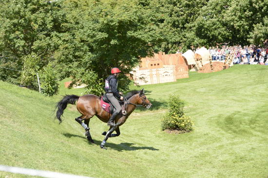 Olympics-EV-XC-7-30-12-4526-AndreiKorshunov-Fabiy-RUS-DDeRosaPhoto