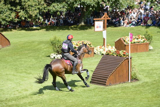 Olympics-EV-XC-7-30-12-4533-AndreiKorshunov-Fabiy-RUS-DDeRosaPhoto