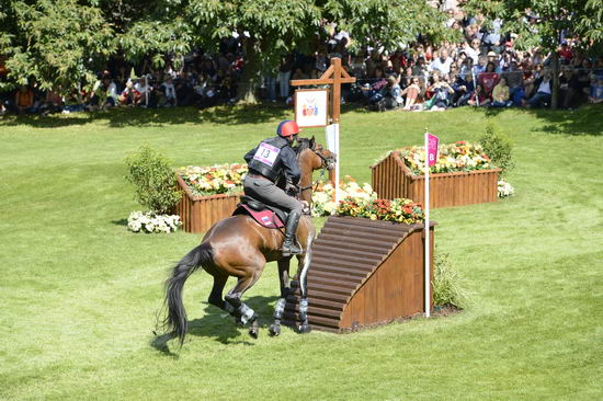 Olympics-EV-XC-7-30-12-4535-AndreiKorshunov-Fabiy-RUS-DDeRosaPhoto