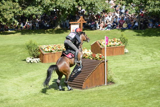 Olympics-EV-XC-7-30-12-4536-AndreiKorshunov-Fabiy-RUS-DDeRosaPhoto