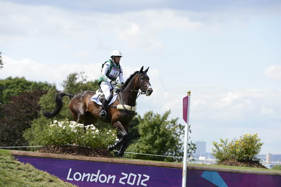 Olympics-EV-XC-7-30-12-4656-SamGriffiths-HappyTimes-AUS-DDeRosaPhoto