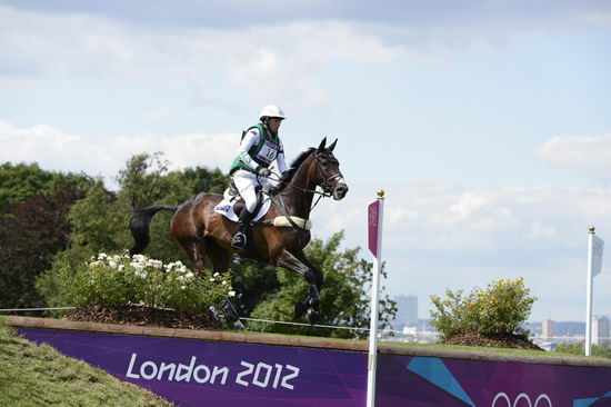 Olympics-EV-XC-7-30-12-4657-SamGriffiths-HappyTimes-AUS-DDeRosaPhoto