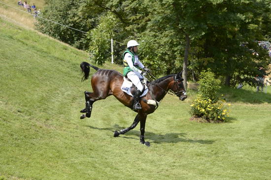 Olympics-EV-XC-7-30-12-4677-SamGriffiths-HappyTimes-AUS-DDeRosaPhoto