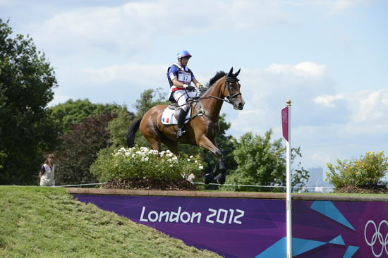 Olympics-EV-XC-7-30-12-4706-AurelienKahn-Cadiz-FRA-DDeRosaPhoto