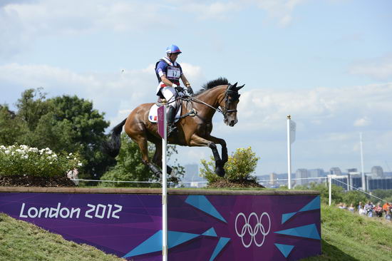 Olympics-EV-XC-7-30-12-4711-AurelienKahn-Cadiz-FRA-DDeRosaPhoto