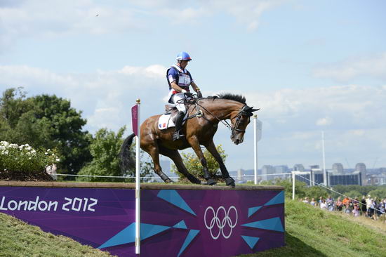 Olympics-EV-XC-7-30-12-4713-AurelienKahn-Cadiz-FRA-DDeRosaPhoto