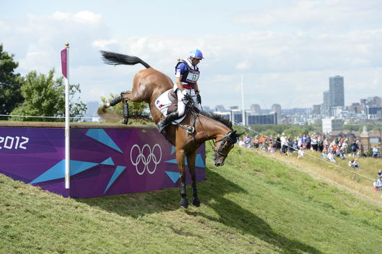 Olympics-EV-XC-7-30-12-4719-AurelienKahn-Cadiz-FRA-DDeRosaPhoto