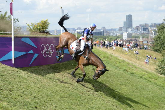 Olympics-EV-XC-7-30-12-4722-AurelienKahn-Cadiz-FRA-DDeRosaPhoto