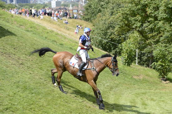 Olympics-EV-XC-7-30-12-4725-AurelienKahn-Cadiz-FRA-DDeRosaPhoto