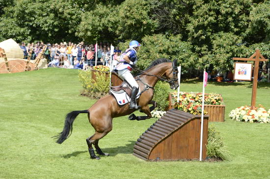 Olympics-EV-XC-7-30-12-4729-AurelienKahn-Cadiz-FRA-DDeRosaPhoto